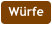 Würfe