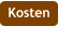 Kosten