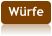 Würfe