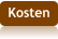 Kosten